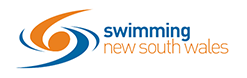 cg commercialcleaning testament success logo11