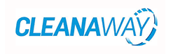 cg commercialcleaning testament success logo12