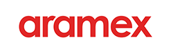 cg commercialcleaning testament success logo2