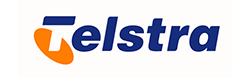 cg commercialcleaning testament success logo5